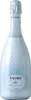 Valdo Ice Blanc de Blancs Demi Sec 750ml 11% Vol. Produktbild-Vorschau 1