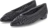 Paul Green Ballerinas für Damen Produktbild-Vorschau 7