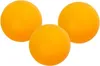 Lean Toys Tischtennisschläger Volleyball-Set Produktbild-Vorschau 4