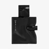 French Avenue | Spectre Wraith |  80 ml Productafbeelding-voorbeeld 3