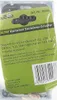 DELPHI Set Steckd+WS+Rahmen 250V/ 16A, Klemmanschluss, weiß Produktbild-Vorschau 3