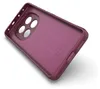 Handy Hülle für Xiaomi Redmi Note 14 Pro 5G Grip Case Cover Produktbild-Vorschau 5