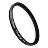 55mm Nahaufnahme Makro Filtersatz +1 +2 +4 +10 mit Tasche Produktbild-Vorschau 12