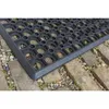 Tappeto in gomma profilo ASTRA 40x60x1,6cm Anteprima dell’immagine prodotto 4