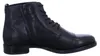 Schnürstiefelette Kaltfutter bis 35mm Absatz (casual) Produktbild-Vorschau 4