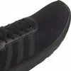 adidas Lite Racer 3.0 GW7954 (8/cblack) Produktbild-Vorschau 27