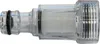 Makita Wasseranschluss mit Filter Voir les images du produit 1