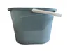 keeeper Putzeimer "thies" oval 13 Liter nordic-blue Produktbild-Vorschau 4