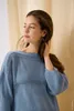 Lana Grossa - Classici Nr. 28 Produktbild-Vorschau 12