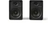 Onkyo GX-10DB | diffusore attivo da scaffale (nero) - Anteprima dell’immagine prodotto 3