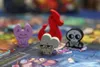 Gardez les héros dehors ! - Jeu de plateau coopératif Voir les images du produit 6