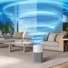 Philips AC2220/10, 45 dB Náhľad obrázku produktu 8