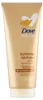 Body Love Self Tanner Summer Revived Gradual Tanning Lotion Náhľad obrázku produktu 4