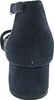 Tamaris 28201/42 Navy Größe EU 41 Produktbild-Vorschau 37