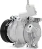 DENSO DCP40004 10SR15C Klimaanlage Klimakompressor ND-8 Produktbild-Vorschau 8