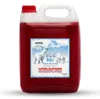 Ice Bär sirup na slush třešeň 5 litrů 1:5 bez AZO bez Náhled obrázku produktu 12
