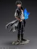My Hero Academia ARTFXJ Statue 1/8 Dabi Bonus Edition 27 cm Produktbild-Vorschau 3