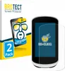 2x Für Garmin Edge Explore 2 Schutzfolie BROTECT Produktbild-Vorschau 1