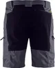 Blakläder® Service Shorts Stretch 1449 1845 in div. Farben, Produktbild-Vorschau 2