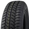 Continental Vanco™Winter 2 (Tl) 205/65R16C 107 T Productafbeelding-voorbeeld 3