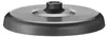 KitchenAid 5KEK1222ESX, 1,25 liter, 2200 watt, zwart, Productafbeelding-voorbeeld 2