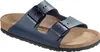 Birkenstock Uni Hausschuhe 51153 Farbe:Blau Größe: 43 Produktbild-Vorschau 43