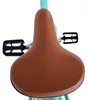 Volare 26139, Stadtrad, Kinder, Weiblich, Grün, 66 cm Produktbild-Vorschau 16