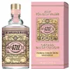 Floral Collection Magnolia EDC 100 ml Produktbild-Vorschau 8