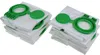 Sebo 8120ER, D2 STORM, D2 TITAN, D2 TOTAL, D2 STORM ECO, D2 Produktbild-Vorschau 1
