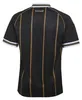 ADIDAS DFB 3RD JSY Y black black 176 Produktbild-Vorschau 2