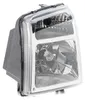 Magneti Marelli Hauptscheinwerfer links 712391401110 Produktbild-Vorschau 9
