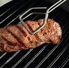 Ø26 cm  Steakpfanne Grillpfanne aus Gusseisen  BRIZOLL Produktbild-Vorschau 5