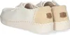 Hey Dude Mokassins Schnürschuhe Damen 32303337383132 Weiß Produktbild-Vorschau 37