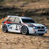ZLL SG204 PRO RC Drift Auto 1:24 4WD 2.4GHz, High Speed Produktbild-Vorschau 8