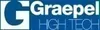 Graepel High Tech P.U.B. Kitchen Trolley aus Edelstahl mit Holzschneidebrett Graepel Hightech K00042301 Produktbild-Vorschau