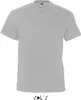 SOLs 11150 | V-Neck Herren Kurzarm T-Shirt Victory - Farbe: Produktbild-Vorschau 3