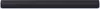 13hp.acoustic Center Sync.dolby.dtsx. - Sony Voir les images du produit 21