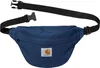 Marsupio Carhartt WIP 1031476.0WA.XX.06 da Unisex Anteprima dell’immagine prodotto 1