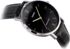 Uhren Casio MTPVT01L1B Produktbild-Vorschau 3