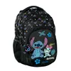 Set zaino scolastico BeUniq da 5 pezzi STITCH per ragazzi, Anteprima dell’immagine prodotto 2