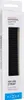 FIXED Fixed | Sporty Strap for Garmin QuickFit 22mm | Voir les images du produit 6