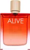 Hugo Boss Boss Alive Intense Eau De Parfum 80 ml (woman) Produktbild-Vorschau 4