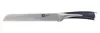 Blocco di 5 coltelli in acciaio inox Amefa 697001 Anteprima dell’immagine prodotto 2