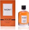Joop! Wow! Eau de Toilette 100ml Produktbild-Vorschau 4