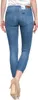 LEE, Damen Jeanshose, Skinny fit, SCARLETT CROPPED, W27 Produktbild-Vorschau 13