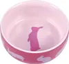 Bol en céramique 250 ml/ø 11 cm divers Anteprima dell’immagine prodotto 12