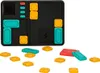 Puzzle magnetico scorrevole: 500 livelli di divertimento Anteprima dell’immagine prodotto 5