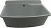 Maximus Ausgussbecken 610 x440x235mm Produktbild-Vorschau 10