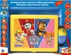 Lexibook Paw Patrol Portatile educativo bilingue Giocattolo Anteprima dell’immagine prodotto 3