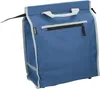 Fahrradtasche für Gepäckträger, Fahrrad-Einkaufstasche mit Produktbild-Vorschau 1
